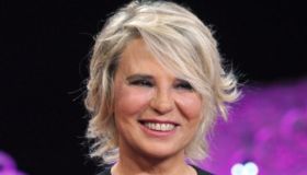 Amici, pagelle dell’undicesima puntata: cosa è successo domenica 8 dicembre