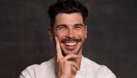 Il Canal: l’orgoglio veneto, i suoi limiti e tutto il bello del mondo