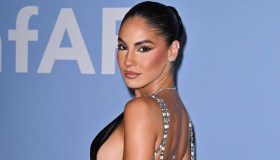 Nuovo anello per Giulia De Lellis, Tony Effe le regala un diamante da 30mila euro