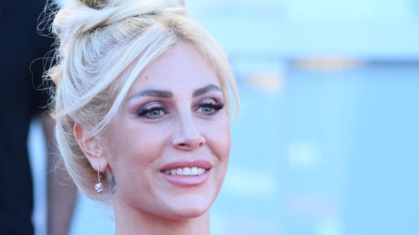 Paola Caruso, l’ultima chance per suo figlio: “Il viaggio della speranza”