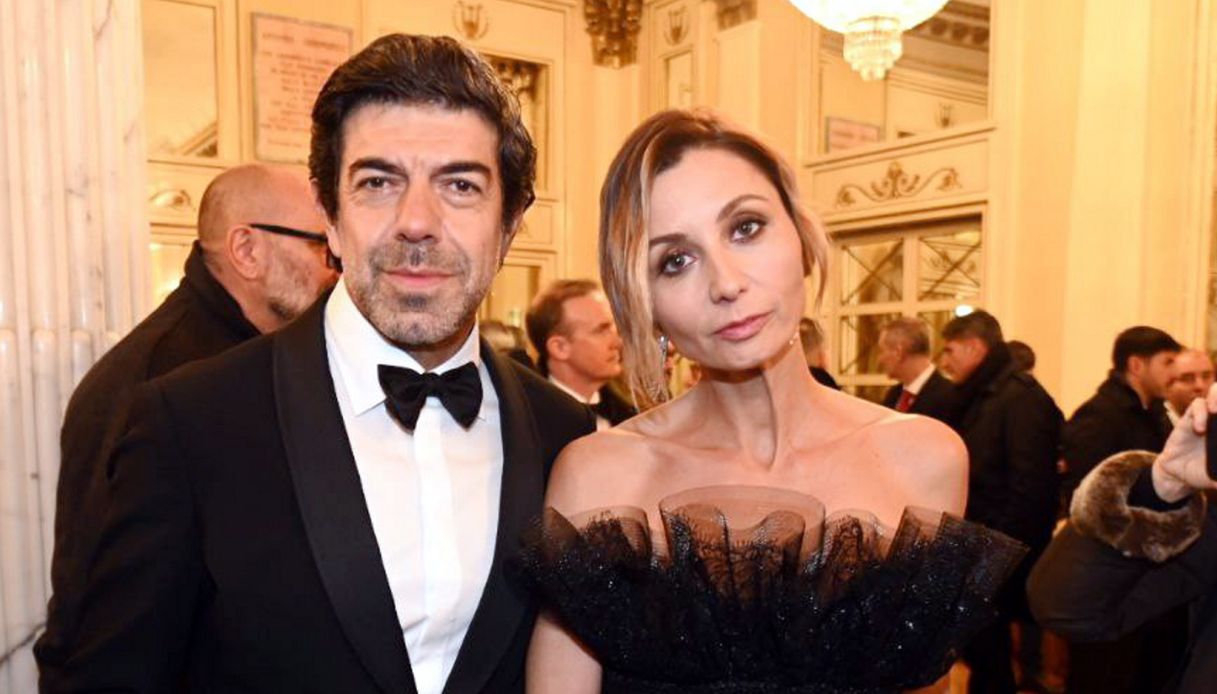 Prima della Scala 2024, le pagelle dei look degli ospiti: Favino-Ferzetti i più belli (10), Miccio ribelle (9)