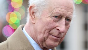 Re Carlo, esplode la tensione con il Principe Andrea: scandalo economico