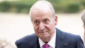 Juan Carlos di Spagna, un Re travolto dagli scandali