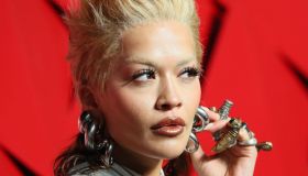 Rita Ora cambia look? Il “nuovo taglio” cortissimo perfetto per il suo carattere audace