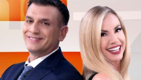 “Mattino 4 con Federica Panicucci verso la cancellazione”: l’indiscrezione