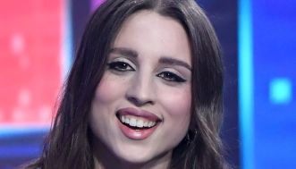 Il 2025 è l’anno di Mare Fuori, in arrivo stagione 5 e il film Io sono Rosa Ricci