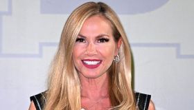 Come cambia la programmazione Mediaset a Natale e Capodanno