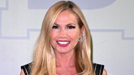 Come cambia la programmazione Mediaset a Natale e Capodanno