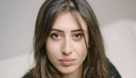Cecilia Sala, chi è la giornalista di 29 anni arrestata in Iran