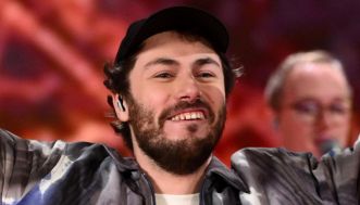 Nobody Wants This, quando esce la seconda stagione