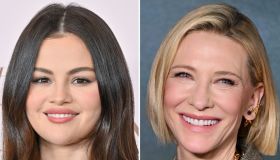 Golden Globes 2025, tutte le nomination e quando vederli