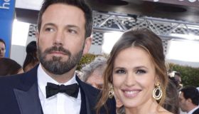 Jennifer Garner e Ben Affleck sempre più vicini, sorpresi di nuovo insieme