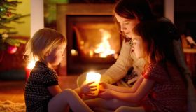 Santa Lucia, come raccontare la storia ai bambini