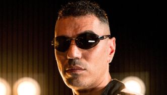 Il 2025 è l’anno di Mare Fuori, in arrivo stagione 5 e il film Io sono Rosa Ricci