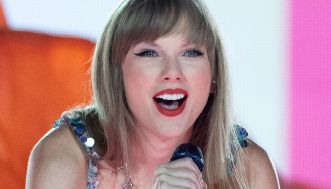 Il 2025 è l’anno di Mare Fuori, in arrivo stagione 5 e il film Io sono Rosa Ricci