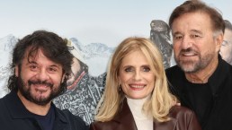 I film da vedere al cinema durante le feste di Natale