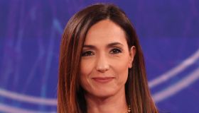 La volta buona non va in onda martedì 24 e mercoledì 25 dicembre: cambio programmazione