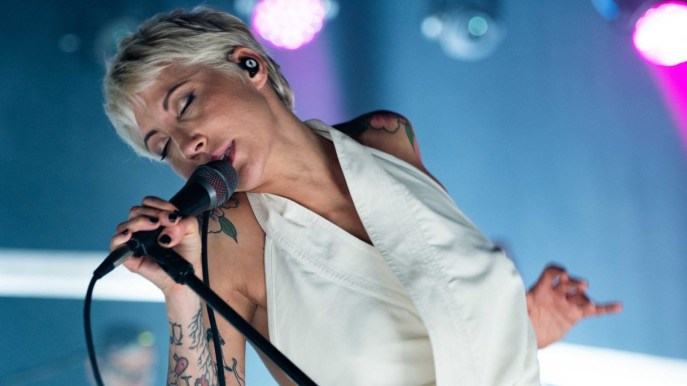 Capodanno 2025, i concerti da non perdere