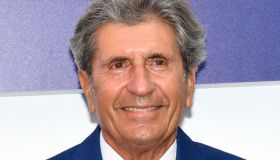 Gianni Ippoliti aggredito in un parcheggio a Roma: come sta