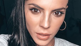 GF, Lorenzo rivela il vero motivo che lo ha fatto allontare da Shaila: “Mi piace flirtare”