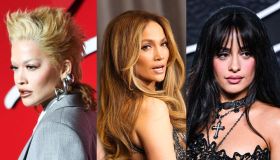 Tendenze capelli 2025, i tagli e i colori più glam da provare secondo le star