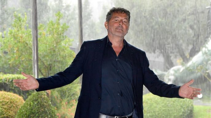 Teo Mammuccari