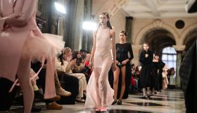 Quali saranno i trend moda 2025? Eccoli svelati
