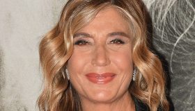 Vacanze anticipate per Myrta Merlino, chi la sostituisce a Pomeriggio 5