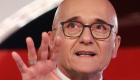 Sondaggi Grande Fratello del 30 dicembre: chi esce tra i 4 in nomination