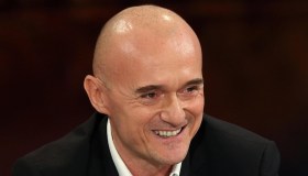 Anticipazioni Grande Fratello del 16 dicembre: entrano due nuove concorrenti