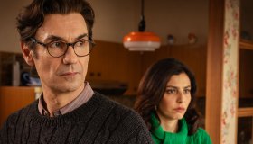 Ascolti tv del 2 dicembre, il Grande Fratello risale. L’amica geniale 4 in difficoltà