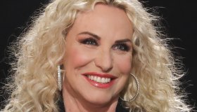 Anticipazioni The Voice Kids del 13 dicembre: tutto pronto per la semifinale