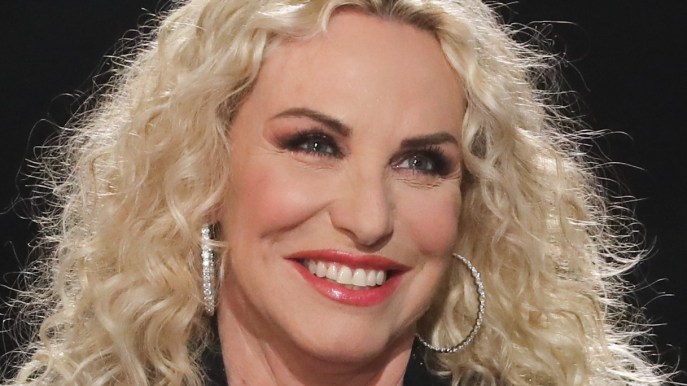 Anticipazioni The Voice Kids del 13 dicembre: tutto pronto per la semifinale