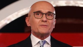 Ascolti tv 30 dicembre, il Grande Fratello ci prova ancora