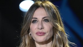 Anticipazioni Belve del 17 dicembre, Taylor Mega: “Fedez e Ferragni erano già al capolinea”