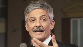 Perché Binario 2 chiude in anticipo? Aveva sostituito Viva Rai2! di Fiorello