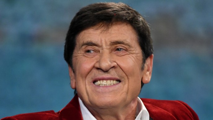 Che tempo che fa, le pagelle del 15 dicembre: Morandi energico (9), Mahmood e Vanoni eterni (10)