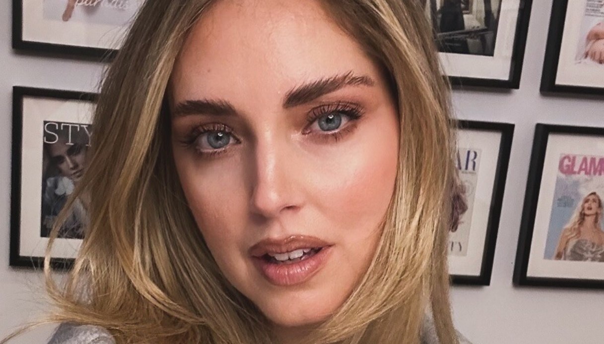 Chiara Ferragni, qualcosa è cambiato con la famiglia Tronchetti Provera: c’entra una donna famosa