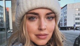 Corona: “Chiara Ferragni e Tronchetti Provera annunceranno di aspettare un bambino entro il 2025”