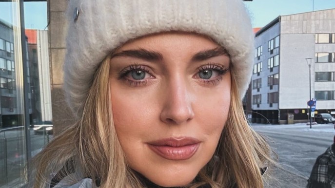 Corona: “Chiara Ferragni e Tronchetti Provera annunceranno di aspettare un bambino entro il 2025”