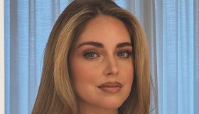 Chiara Ferragni saluta il 2024 in lacrime: tutto è cambiato dopo il Pandoro Gate