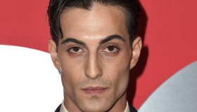 Damiano David avrebbe avuto un flirt con la cantante Rosalia: l’indiscrezione