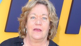 È morta Diane Delano, l’addio all’attrice: “Era piena di vita, ci mancherà”