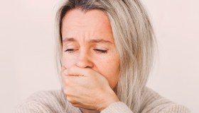 EGPA o sindrome di Churg-Strauss, come si riconosce e si affronta