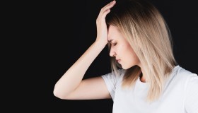 Epilessia, perché bisogna curare la persona e non la malattia (anche nella terza età)