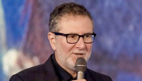 Ascolti tv del 29 dicembre, chi ha vinto tra Uno sguardo dal cielo e Tradimento