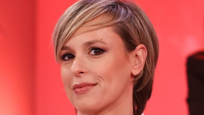 Federica Pellegrini su Ballando con le Stelle: “Un miracolo arrivare al ring finale”