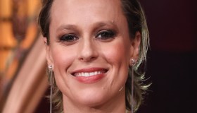La Volta Buona, Federica Pellegrini su Angelo Madonia: “Ci ho creduto fino alla fine”