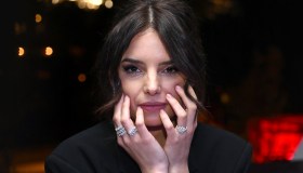 Don Matteo 14, Vittoria torna dal Capitano. Delusione per Giulia: monta la protesta