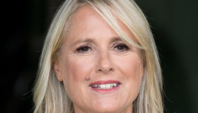 Anticipazioni Chi l’ha visto? dell’11 dicembre: la verità sulla scomparsa di Daniela